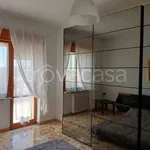 Rent 3 bedroom apartment of 95 m² in Campobasso