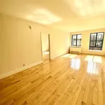 Rent 1 bedroom apartment in Manhattan