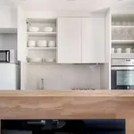 Rent 3 bedroom apartment of 75 m² in barcelona