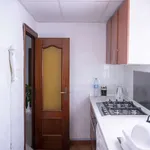 Habitación de 75 m² en valencia