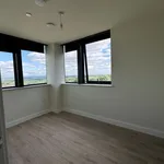 Rent 3 bedroom apartment in Sandwell