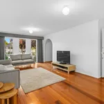 Rent 3 bedroom house in Bundoora, VIC 3083