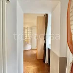 Rent 2 bedroom apartment of 50 m² in Torino