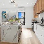 Rent 4 bedroom house of 269 m² in New York City