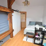 Rent 3 bedroom apartment of 57 m² in Szczecin