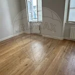 Appartement de 46 m² avec 3 chambre(s) en location à Chalon-sur-Saône