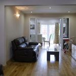 Rent 5 bedroom house in East Of England