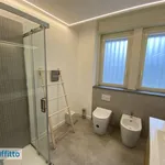 Rent 2 bedroom apartment of 64 m² in Catania