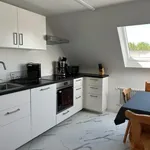 Miete 1 Schlafzimmer wohnung von 80 m² in stuttgart