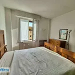 Rent 2 bedroom apartment of 60 m² in Milan