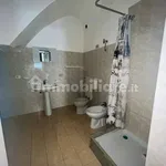 2-room flat good condition, ground floor, Centro, Cinisi