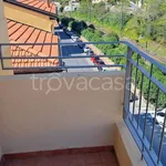 Rent 5 bedroom apartment of 110 m² in Alassio