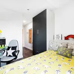 Rent 1 bedroom apartment in Southampton