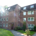 Rent 1 bedroom apartment in Manchester