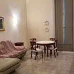 Rent 2 bedroom apartment of 70 m² in Torino