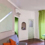 Rent 1 bedroom apartment of 65 m² in rome