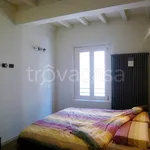 Rent 3 bedroom apartment of 80 m² in Modena