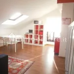 Rent 1 bedroom apartment of 30 m² in Asti