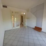 Rent 4 bedroom apartment of 100 m² in Ponsacco