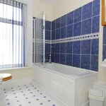 Rent 4 bedroom apartment in South West England