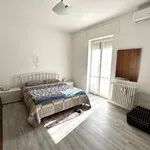 Rent 2 bedroom apartment of 59 m² in Bareggio