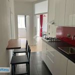 Rent 2 bedroom apartment of 75 m² in Cagliari