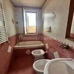 Apartment via Savona 45, Pinetamare, Castel Volturno