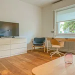 Miete 3 Schlafzimmer wohnung von 70 m² in Berlin