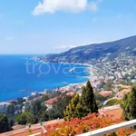 Rent 1 bedroom apartment of 35 m² in Ospedaletti