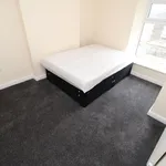 Rent a room in Pontypridd