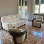 Rent 5 bedroom apartment of 150 m² in Treviso