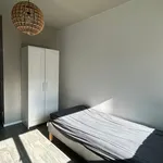 Huur 1 slaapkamer appartement in Antwerpen