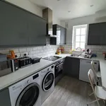 Rent 4 bedroom house in East Midlands