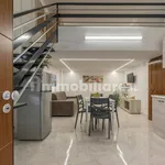 1-bedroom flat via Solferino, Villabate