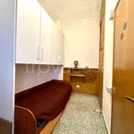 Affitto 3 camera appartamento di 35 m² in Pontedera