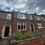 Rent 3 bedroom house in North East England