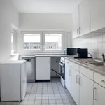 Rent 1 bedroom apartment of 749 m² in Berlin