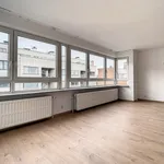 appartement à louer  1 chambre 44 m², 785 €