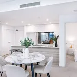 Rent 2 bedroom apartment in Sydney