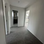 Rent 3 bedroom house in Henderson-Massey