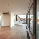 Rent 2 bedroom apartment in Leuven