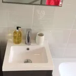 Rent 1 bedroom flat in edinburgh