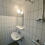 Rent 2 bedroom apartment of 45 m² in Aalborg