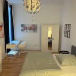 Rent a room in frankfurt