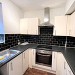 Rent 2 bedroom house in Yorkshire And The Humber