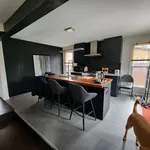 Rent 1 bedroom house in Montreal