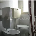 Rent 2 bedroom apartment of 45 m² in Sciacca