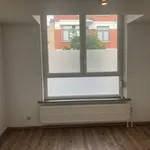 Rent 2 bedroom apartment in Huy