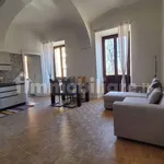 Rent 2 bedroom apartment of 58 m² in Cuneo