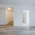 5 bedroom apartment of 699 sq. ft in Toronto